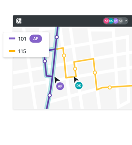 Planning-hero image